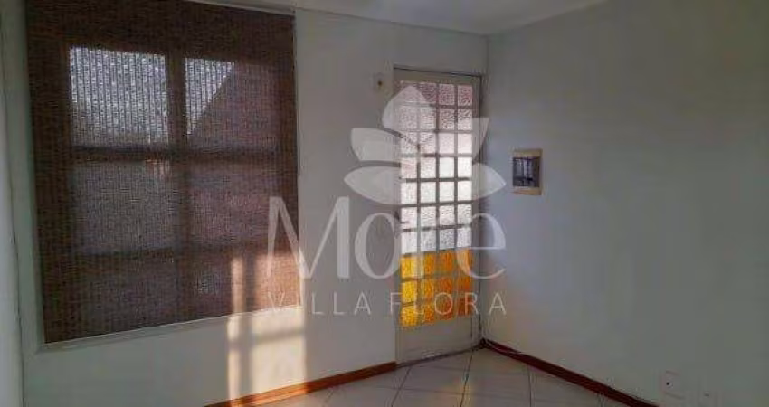 Apartamento para alugar em Sumaré, Parque Villa Flores, com 2 quartos, com 47 m², Villa Flora
