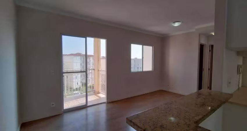 Apartamento à venda e para alugar em Sumaré, Altos de Sumaré, com 2 quartos, com 52 m²