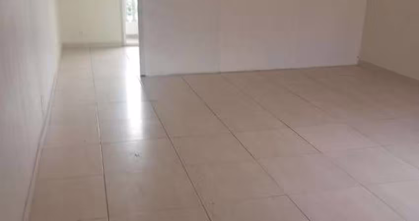 Sala para alugar em Sumaré, Centro, com 20 m²