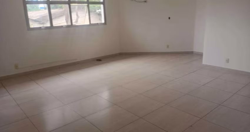 Sala para alugar em Sumaré, Centro, com 20 m²