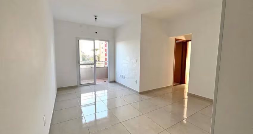 Apartamento para alugar em sumaré, parque emília, com 2 quartos, com 59 m², cidades do mexico