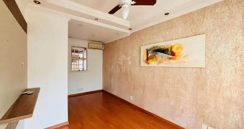 Casa à venda em Sumaré, Parque Villa Flores, com 2 quartos, com 59.9 m², Villa Flora
