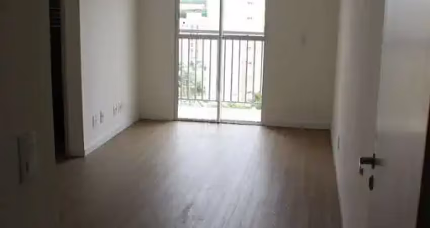 Apartamento à venda em sumaré, loteamento residencial viva vista, com 2 quartos, com 57 m²