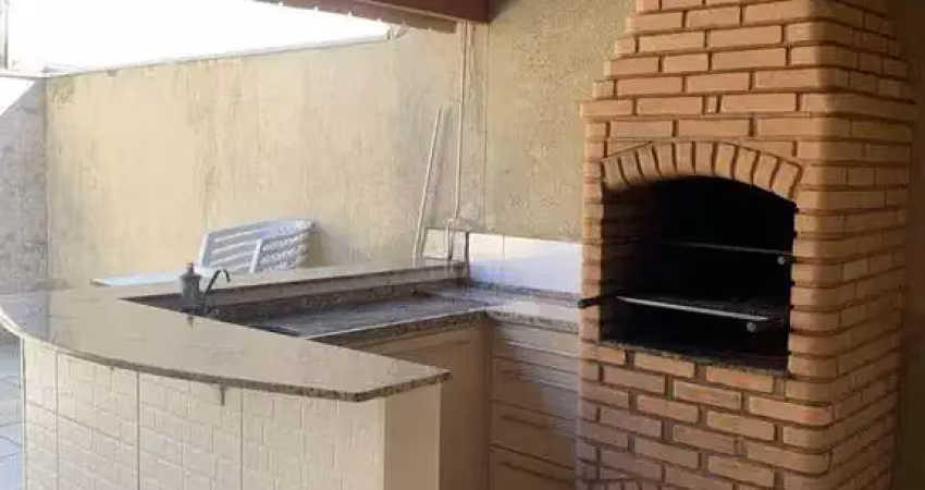 Casa à venda em sumaré, parque villa flores, com 2 quartos, com 67 m², villa flora