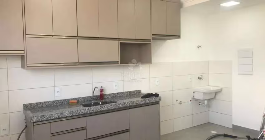 Apartamento à venda e para alugar em sumaré, jardim santa madalena, com 2 quartos, com 66 m²