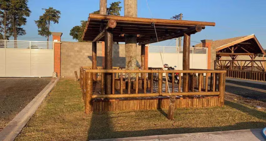 Terreno à venda em campinas, campo grande, com 450 m²