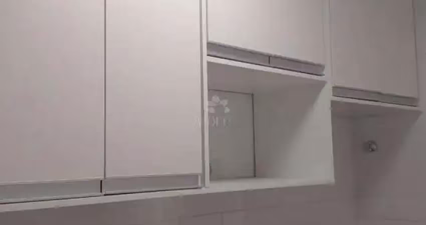 Apartamento à venda em sumaré, parque bandeirantes i (nova veneza), com 2 quartos, com 49 m²