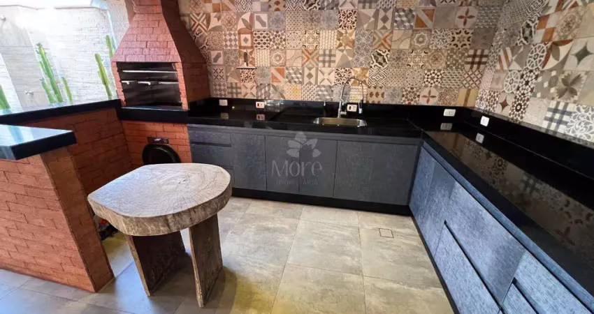 Casa à venda em sumaré, parque villa flores, com 2 quartos, com 93 m², villa flora