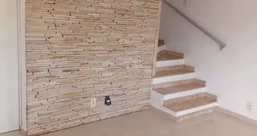 Casa à venda em sumaré, parque villa flores, com 2 quartos, com 61 m², villa flora