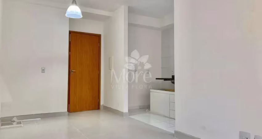 Apartamento à venda e para alugar em sumaré, chácara santa antonieta (nova veneza), com 2 quartos