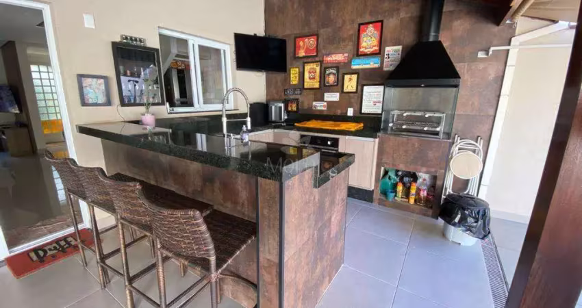 Casa à venda em sumaré, parque villa flores, com 2 quartos, com 66 m², villa flora
