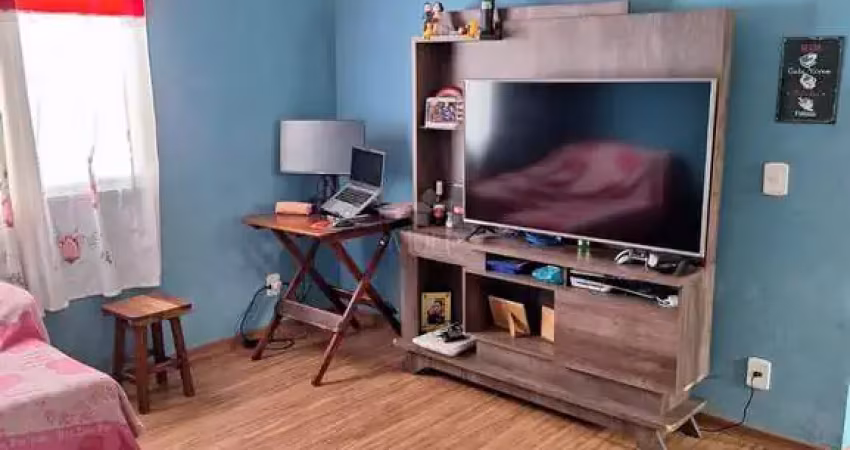 Apartamento à venda em sumaré, residencial real parque sumaré, com 2 quartos, com 42 m², verano