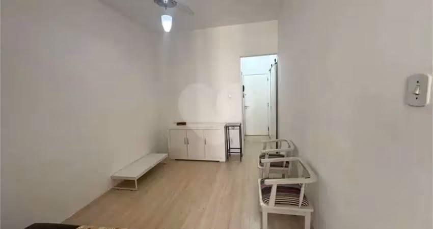 Apartamento com 1 quarto à venda na Rua Antônio Parreiras, Ipanema, Rio de Janeiro