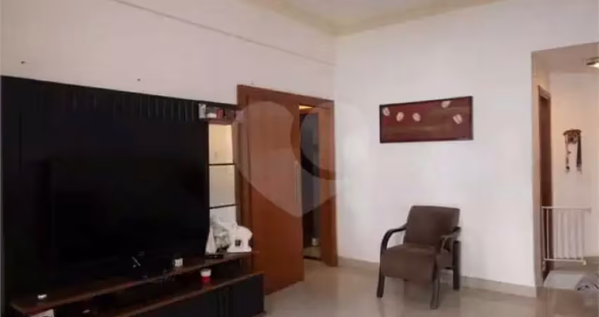 Apartamento com 3 quartos à venda em copacabana - rj
