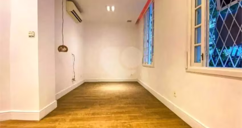 Apartamento com 2 quartos à venda em copacabana - rj