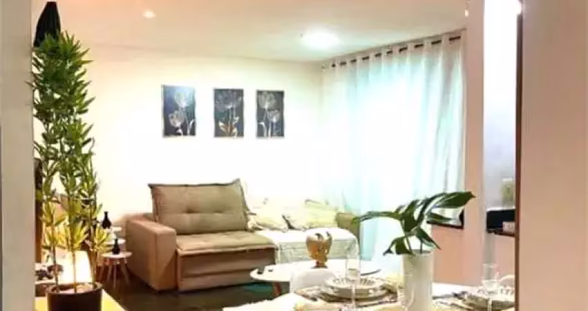 Apartamento com 7 quartos à venda em copacabana - rj
