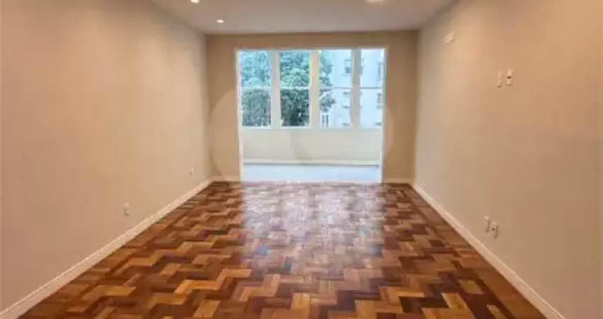 Apartamento com 4 quartos à venda em copacabana - rj