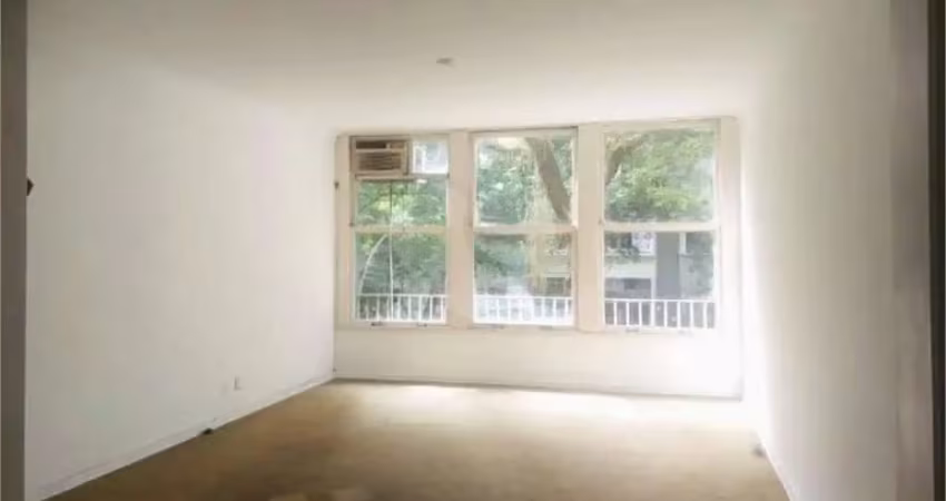 Apartamento com 3 quartos à venda em copacabana - rj