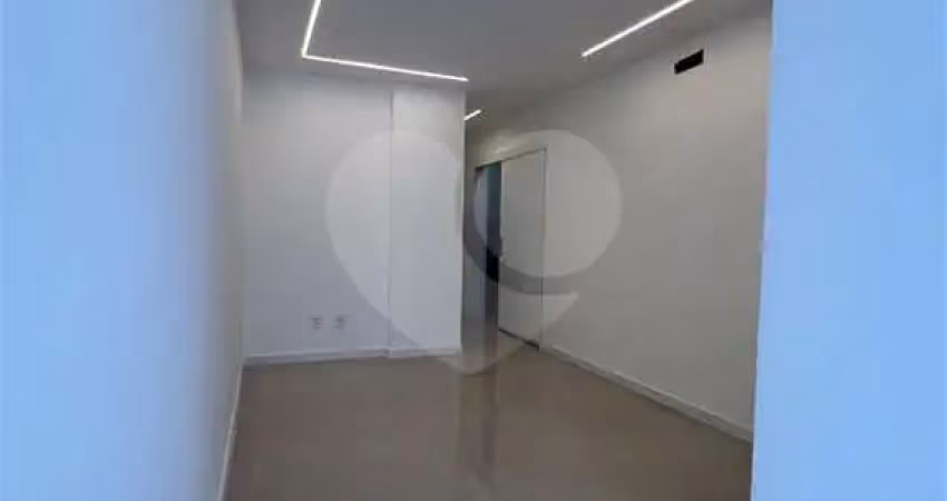 Apartamento com 1 quarto à venda na Rua Antônio Parreiras, Ipanema, Rio de Janeiro