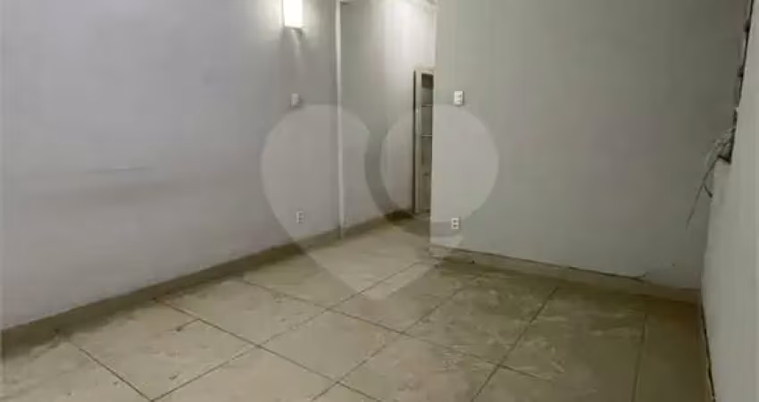 Apartamento com 1 quartos à venda em copacabana - rj