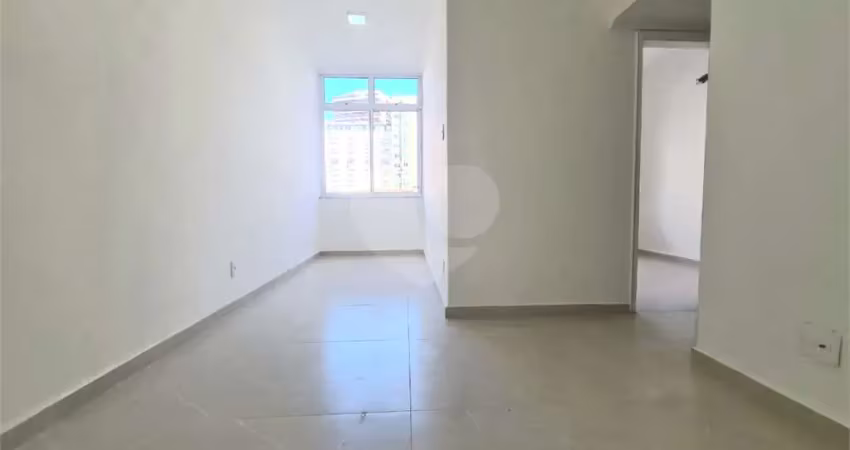 Apartamento com 1 quarto à venda na Rua Gomes Carneiro, Ipanema, Rio de Janeiro