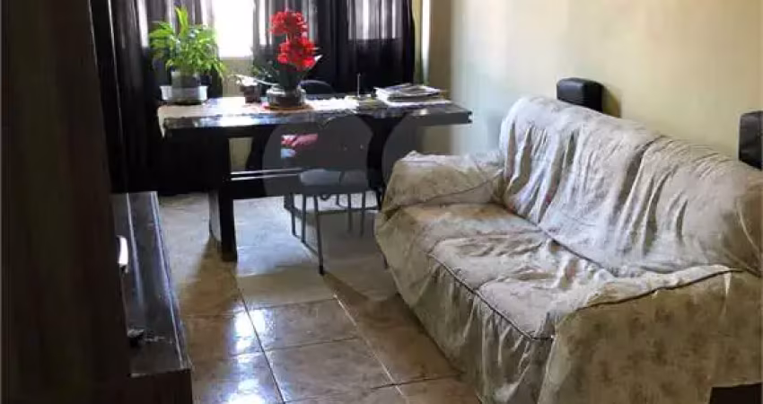 Apartamento com 2 quartos à venda na Do Livramento, Gamboa, Rio de Janeiro