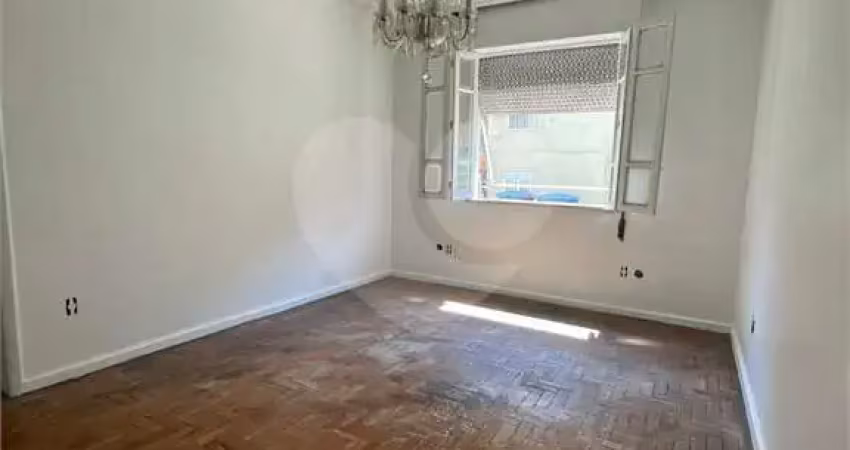 Apartamento com 3 quartos à venda em copacabana - rj