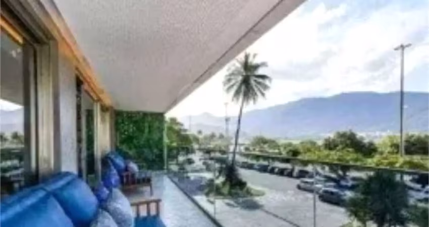 Apartamento com 3 quartos à venda na Avenida Epitácio Pessoa, Ipanema, Rio de Janeiro
