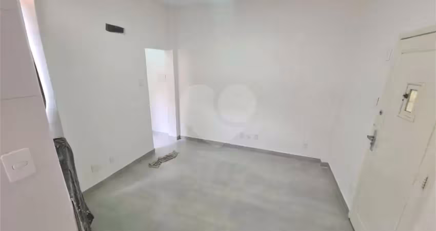 Apartamento com 1 quarto à venda na Rua Buarque de Macedo, Flamengo, Rio de Janeiro