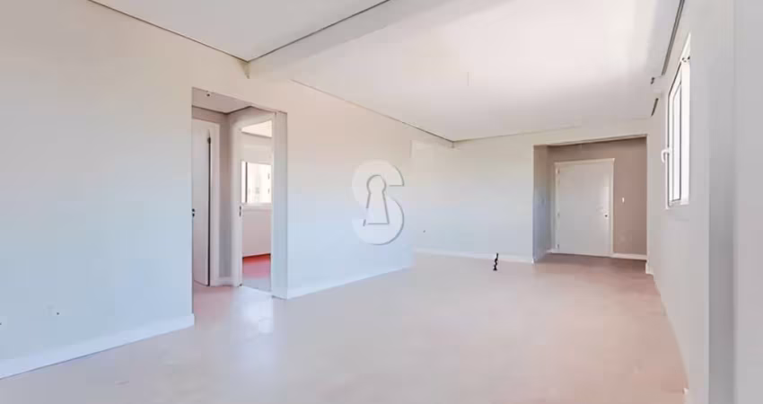 Apartamento com 2 quartos à venda no Morro do Espelho, São Leopoldo 