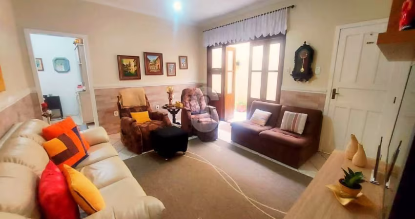 Casa com 3 quartos à venda no Centro, São Leopoldo 