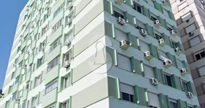 Apartamento com 2 quartos à venda no Centro, São Leopoldo 