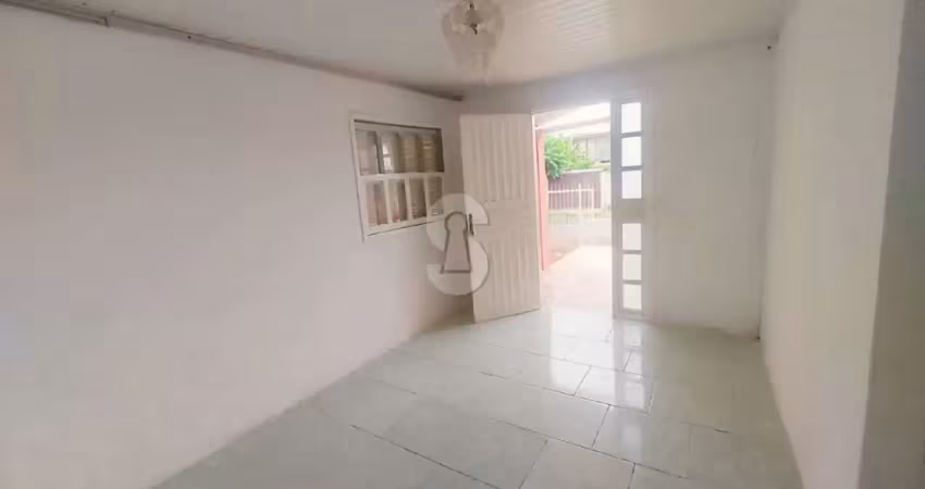 Casa com 2 quartos à venda no Feitoria, São Leopoldo 