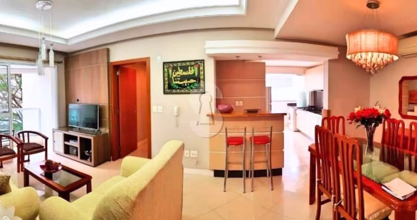 Apartamento com 2 quartos à venda no Centro, São Leopoldo 