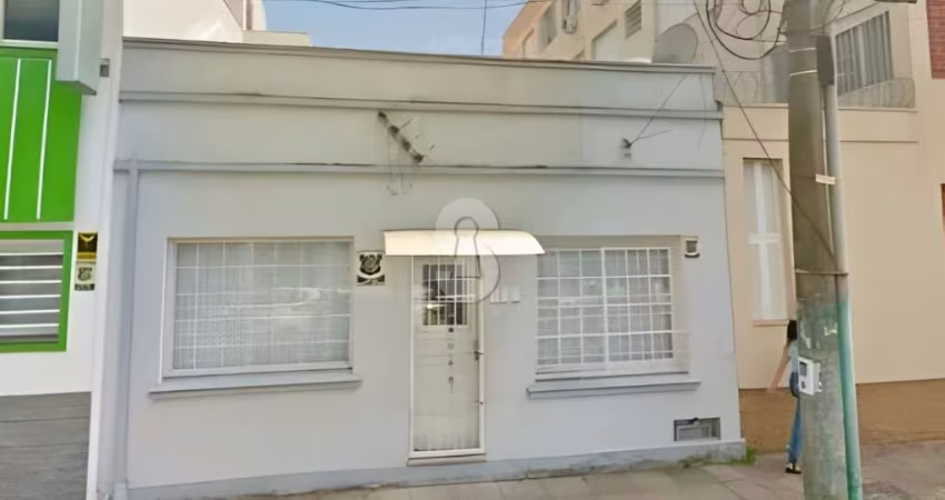 Casa comercial à venda no Centro, São Leopoldo 