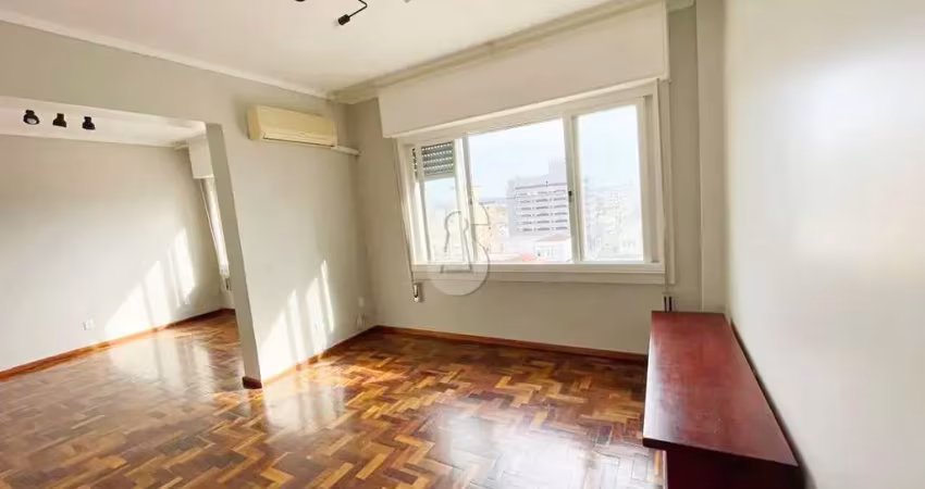 Apartamento com 3 quartos à venda no Centro, São Leopoldo 