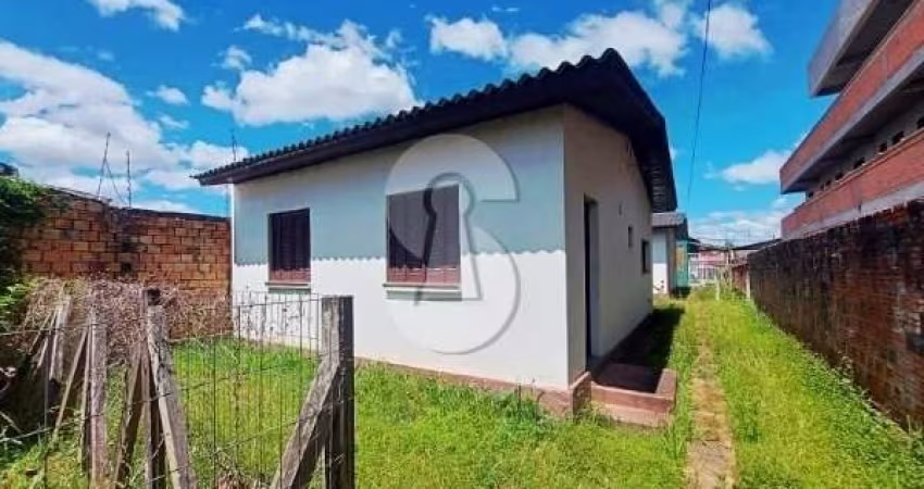 Casa com 6 quartos à venda no Rio dos Sinos, São Leopoldo 