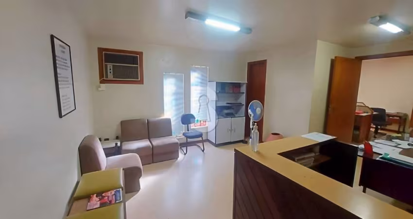 Sala comercial à venda no Centro, Novo Hamburgo 