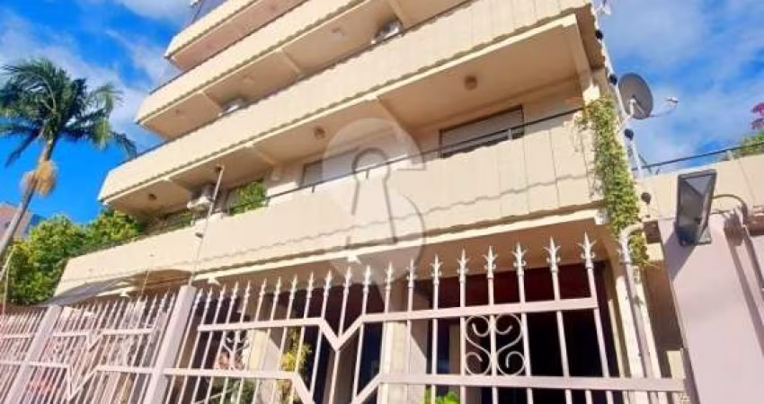 Apartamento com 2 quartos à venda no Centro, São Leopoldo 
