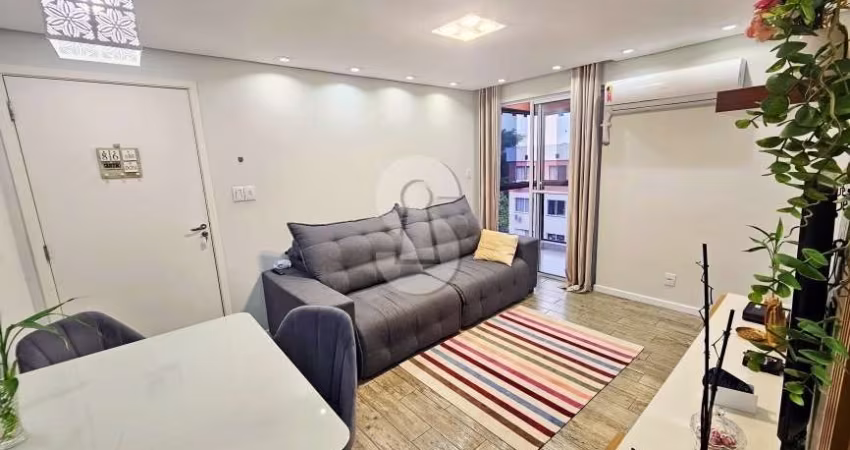 Apartamento com 3 quartos à venda no Parque Amador, Esteio 