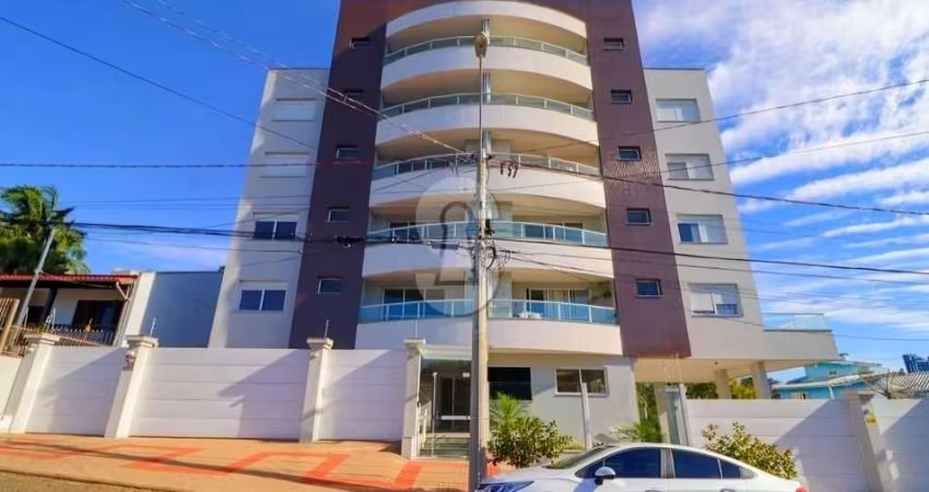 Apartamento com 4 quartos à venda no Rio Branco, São Leopoldo 