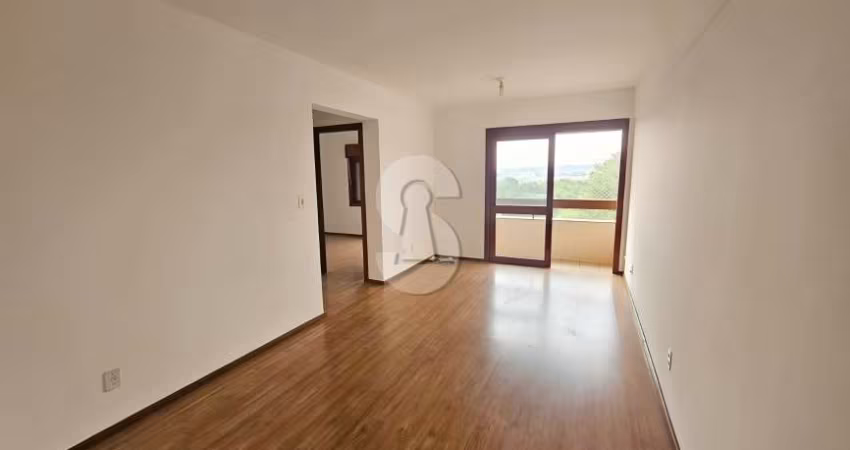 Apartamento com 2 quartos à venda no Centro, São Leopoldo 