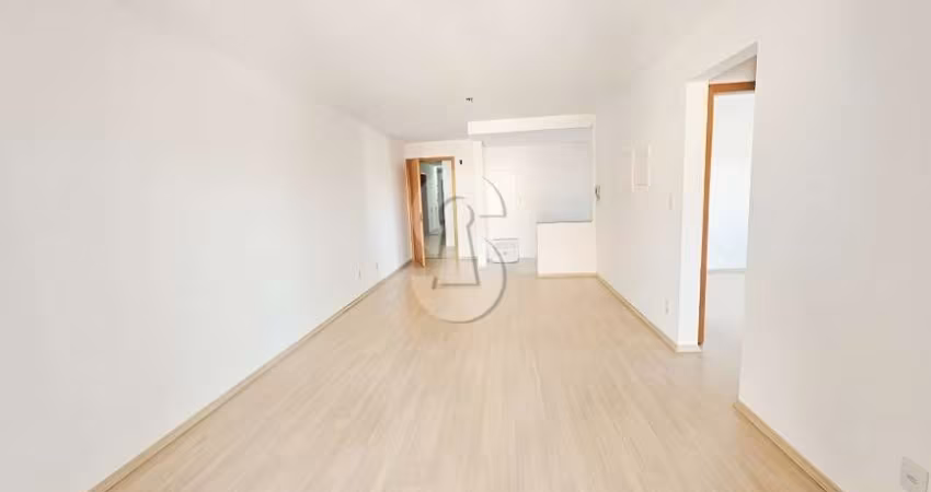 Apartamento com 2 quartos à venda no Rio Branco, São Leopoldo 