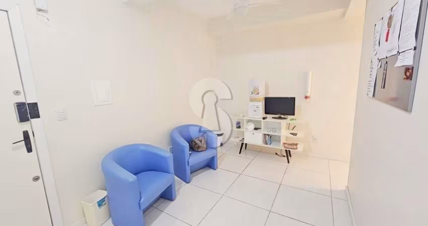 Sala comercial à venda no Centro, São Leopoldo 