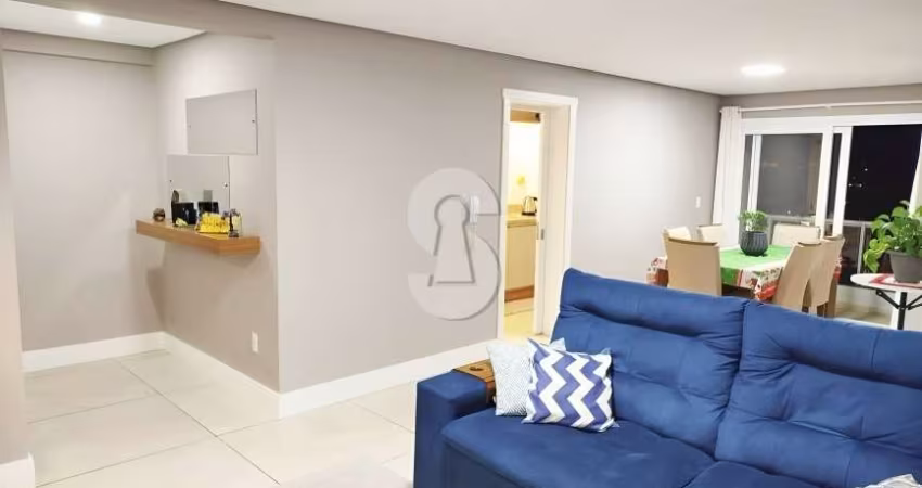Apartamento com 2 quartos à venda no Fião, São Leopoldo 