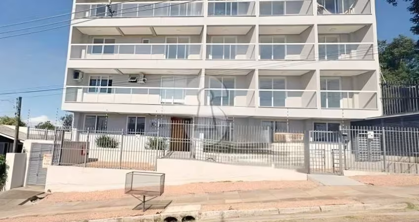 Apartamento com 1 quarto à venda no Feitoria, São Leopoldo 