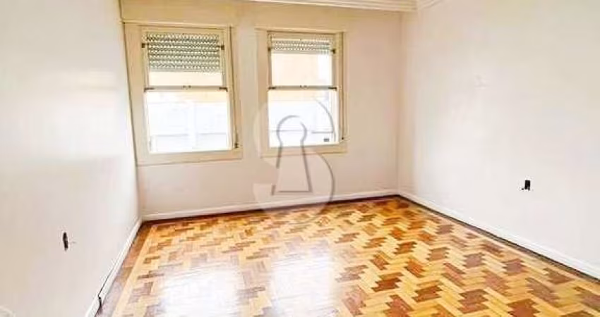 Apartamento com 2 quartos à venda no Centro, São Leopoldo 