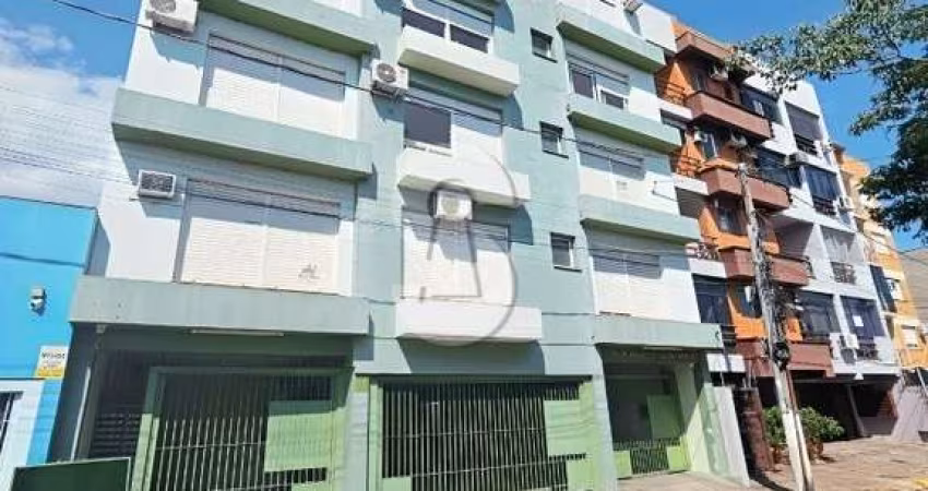 Apartamento com 1 quarto à venda no Centro, São Leopoldo 