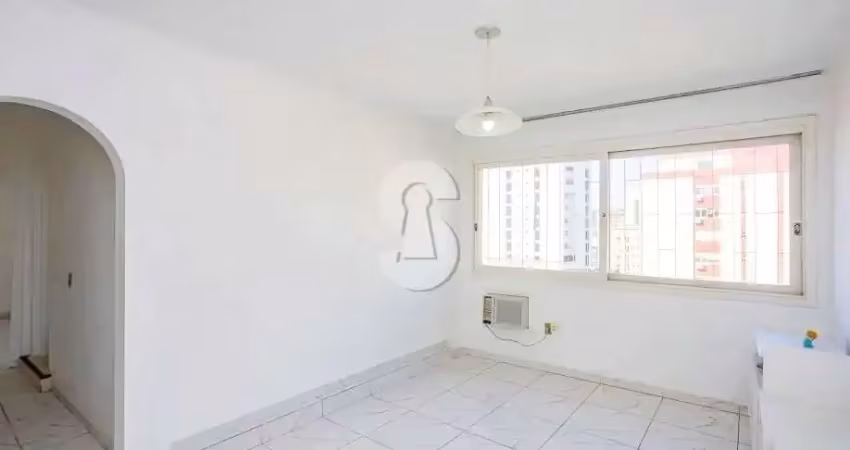Apartamento com 2 quartos à venda no Centro, São Leopoldo 