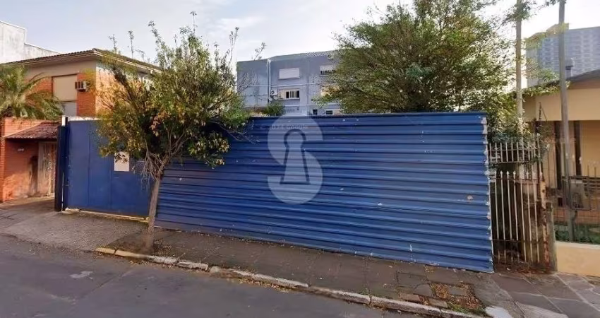 Terreno à venda no Centro, São Leopoldo 
